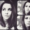 Юлиана Шумихина