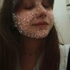Valeria Murkina