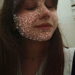 Valeria Murkina