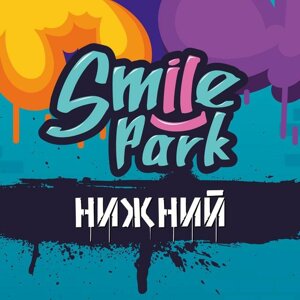 Smile Park