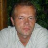 Vladislav Volodin
