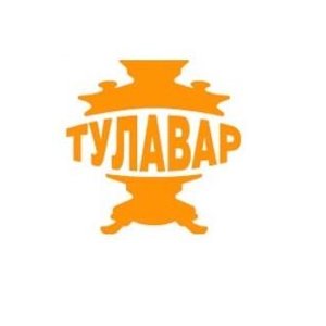 Тулавар