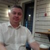 Alexey Arkhipov