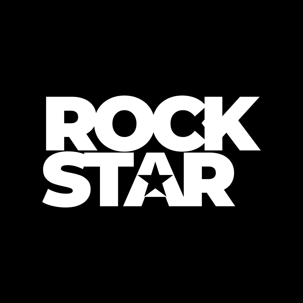 Rockstar, школа вокала и музыки в Новосибирске на метро Октябрьская —  отзывы, адрес, телефон, фото — Фламп