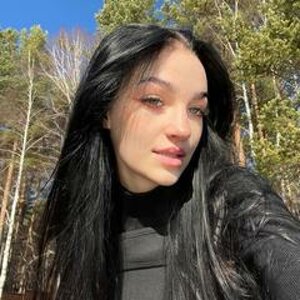 Ksenia Zhitina