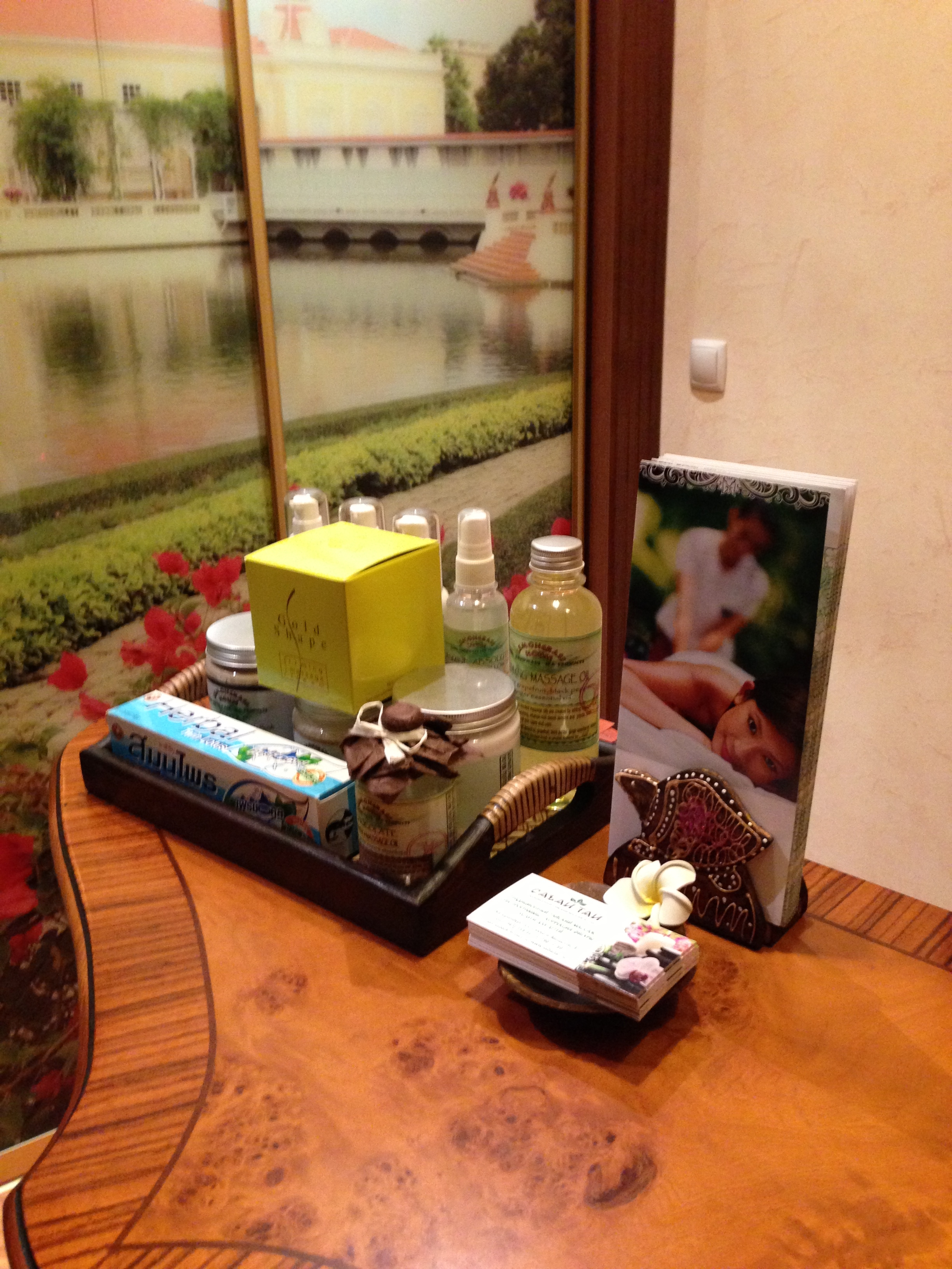 сабай сабай салон пермь. тай сабай тольятти. сабай тай екатеринбург спа. сабай-сабай на тайском. сабай тай екатеринбург.