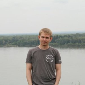 Yakov Podskarby