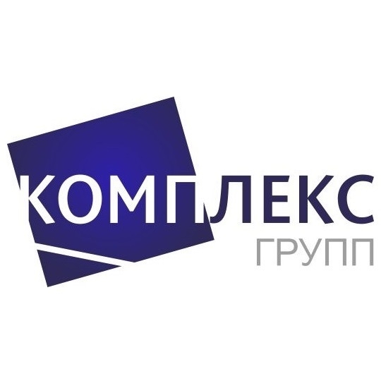 Фирма комплекс. ООО комплекс. Комплекс группы в. Группа Компани. Логотип ИТ групп.