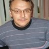 Автосалон киа на братьев кашириных в челябинске авто