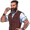 "КУПЕЦ" магазин разливного пива