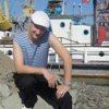 Maxim Sukhorukov