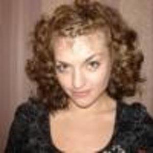 Лиана Цурцумия
