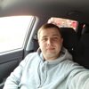 Роман Высоцкий
