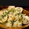 nyam.pelmeni