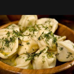 nyam.pelmeni