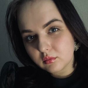 Tatyana Zaytseva