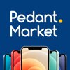 Pedant.Market