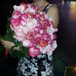 Natalya Malneva