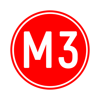 ee2973e97bbc9ed2fdfc766ecac767a0 100 100 жемчужная плаза мойка м3 телефон