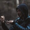Иннокентий Ирбис
