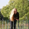 alinebedareva