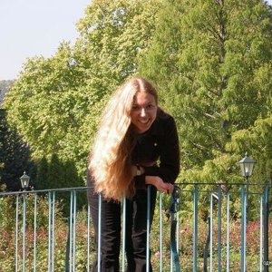 alinebedareva