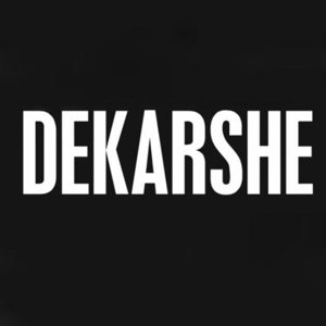 Dekarshe