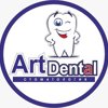 Art dental