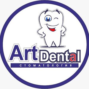 Art dental