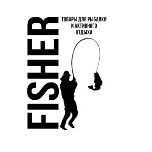 Fisher