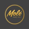 Mole event-hall