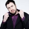 Чибурун Александр