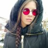 Alexandra Zhernakova