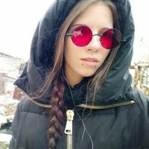 Alexandra Zhernakova