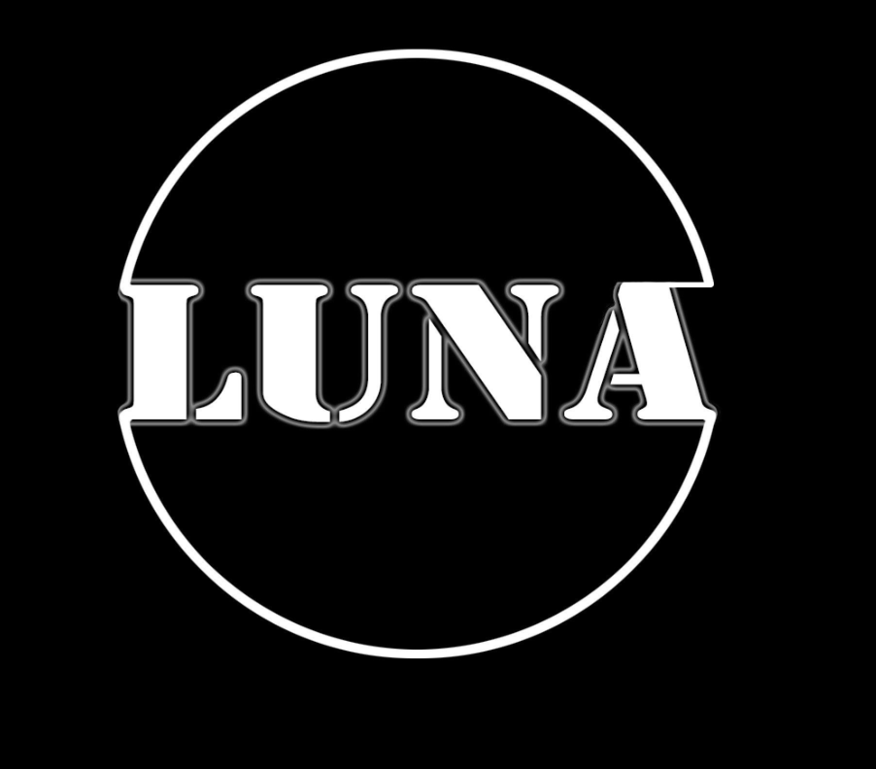 Luna, бар в Тюмени на Максима Горького, 44 к3 — отзывы, адрес, телефон,  фото — Фламп