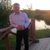 Sergey Pozdeev