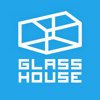 Glass House