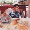 Дмитрий Селютин