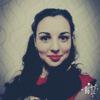 Екатерина Вахер