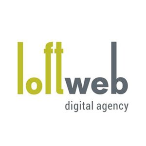 LoftWeb Digital Agency