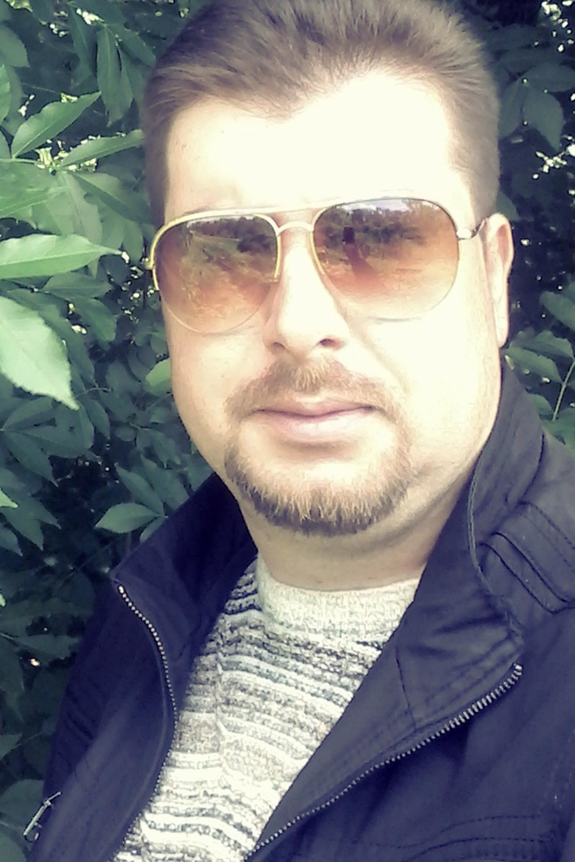 Домер обои в красноярске