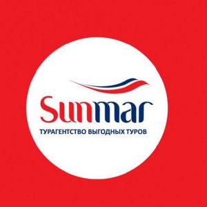 Sunmar