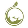 Ecostone