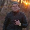 Alexey Bushuev