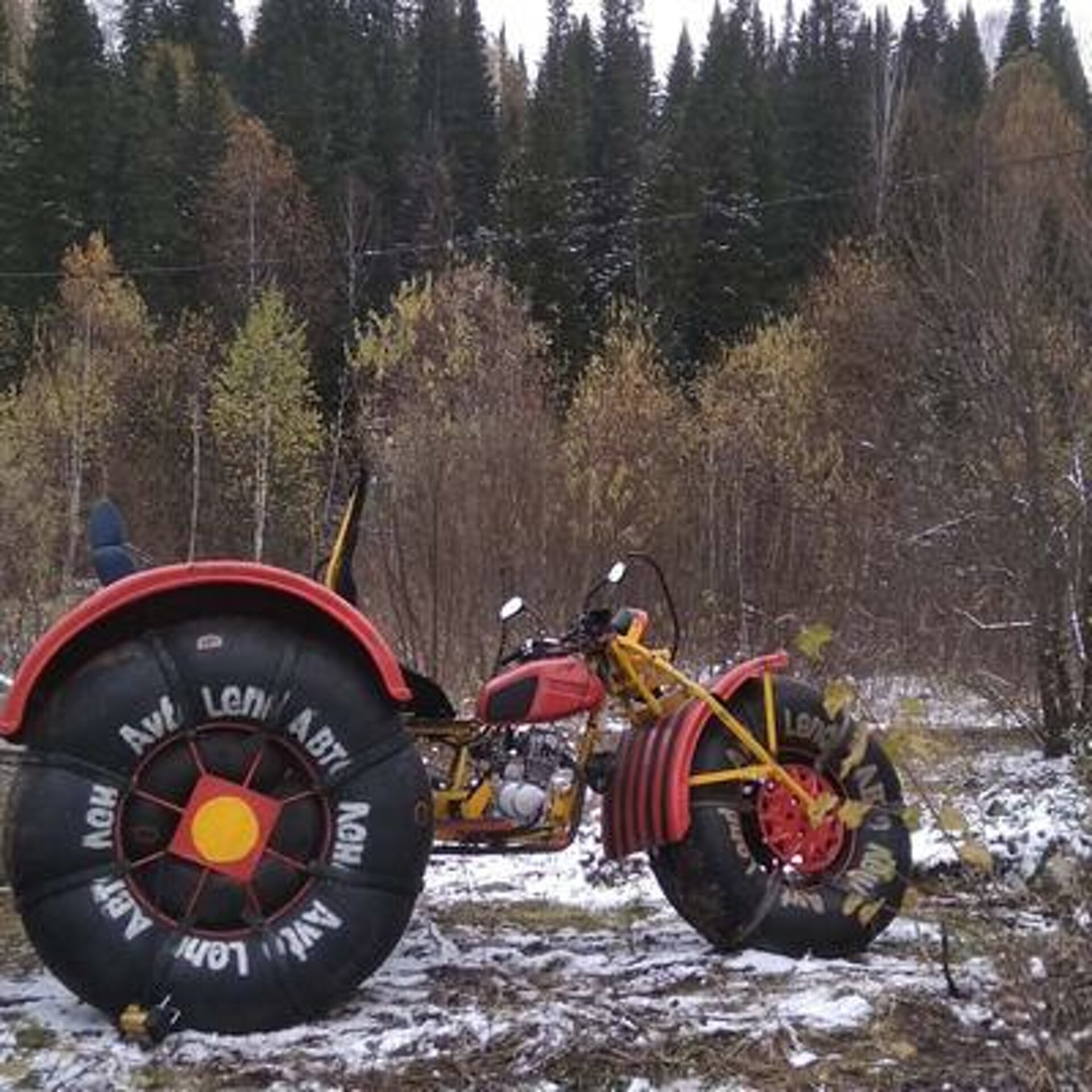 Пила, розничный магазин, Вокзальная, 10, Новокузнецк — 2ГИС