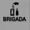 Brigada vape