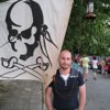 Ignat J
