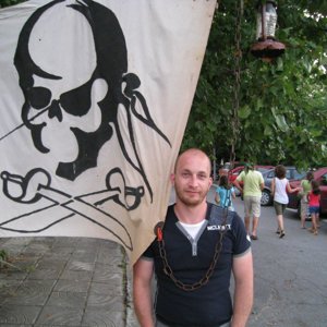 Ignat J