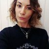 Ксения Абакшина