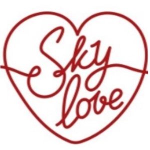 Sky Love